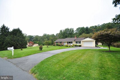 4012 Robin Hood Way, Sykesville, MD 21784 - photo 2