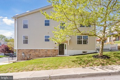 1 Whalens Ct, Drexel Hill, PA 19026 - photo 5