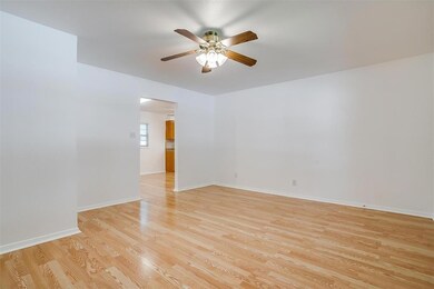 7705 Corina Dr, Fort Worth, TX 76108 - photo 7