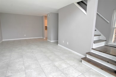 16120 Stuebner Airline Rd unit 601, Spring, TX 77379 - photo 7