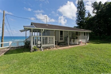 51-618 Kamehameha Hwy, Kaaawa, HI 96730 - photo 4