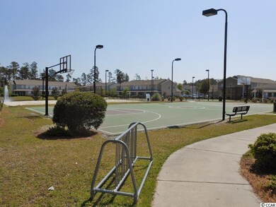 334 Kiskadee Loop unit H, Conway, SC 29526 - photo 2