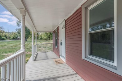 148 Vail Rd, Columbia, NJ 07832 - photo 4