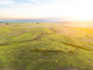 0160 Highway 60, Lamont, OK 73759 - photo 4