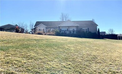 25 Alexander Ridge Dr, Leicester, NC 28748 - photo 4