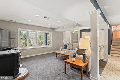 4109 Friar Tuck Way, Sykesville, MD 21784 - photo 4