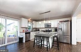 22 Seth Ct, Felton, DE 19943 - photo 3