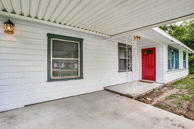 509 Jerry St, Houston, TX 77022 - photo 3
