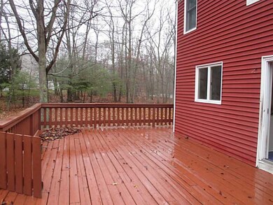 3790 Flat River Rd, Coventry, RI 02816 - photo 2