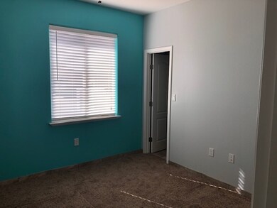 1103 Pajarito Dr, Alamogordo, NM 88310 - photo 7