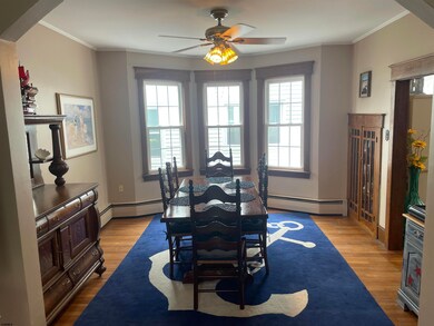 615 Shore Rd, Somers Point, NJ 08244 - photo 4