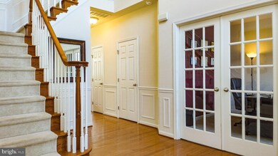 15603 Peach Orchard Way, Bowie, MD 20716 - photo 3