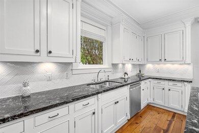 700 E 9th St, Houston, TX 77007 - photo 7