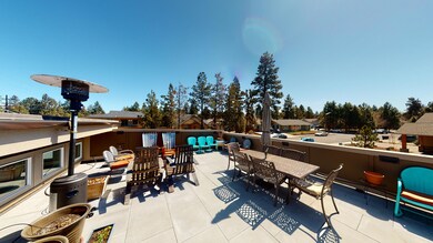 1005 SW Silver Lake Blvd, Bend, OR 97702 - photo 6