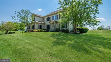 217 Chandler Way, Perkasie, PA 18944 - photo 4