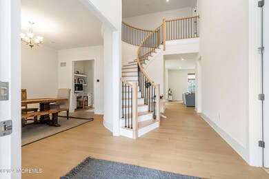 07-Foyer 1A