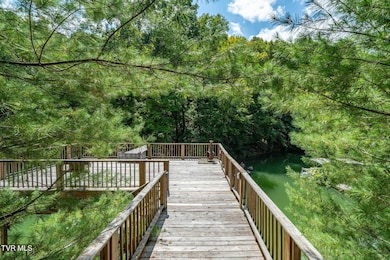 2316 Devault Bridge Rd (34 of 70)
