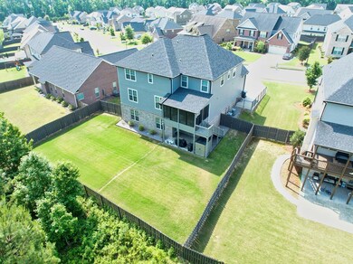 1216 Arcilla Pointe Augusta GA-large-004