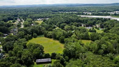 0 Dwight St, Hatfield, MA 01038 - photo 3