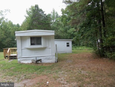 5838 Kings Hwy, Colonial Beach, VA 22443 - photo 2