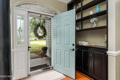 20220613 MLS S_Nilsen 2749 Ivy Chase Rd