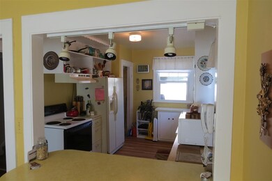 535 11th Ave SW, Albany, OR 97321 - photo 3