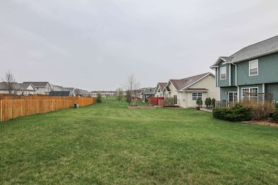 893 Oregon Parks Ave unit 893, Oregon, WI 53575 - photo 6