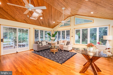 1401 Calvert Rd, Chester, MD 21619 - photo 2