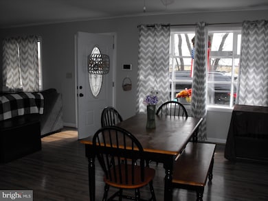 473 Allabands Mill Rd, Camden Wyoming, DE 19934 - photo 5