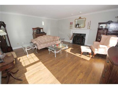 Living Room.