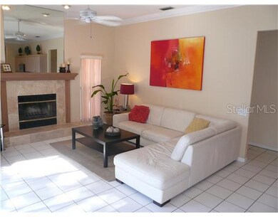 Den/Family/Great Room