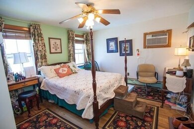 82 Homer St unit 1, Boston, MA 02128 - photo 7