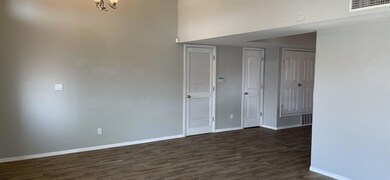 14233 Desert Mesquite Dr, Horizon City, TX 79928 - photo 6