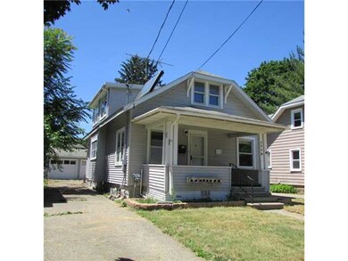 1716 Delevan Ave, Lansing, MI 48910 - photo 2