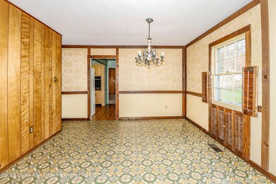 Dining Room 1