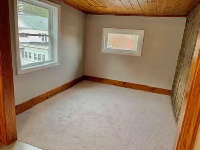 11 Crescent Ln, Manchester, NH 03109 - photo 7