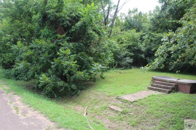 413 E Hayward St, Other, AR 71801 - photo 3