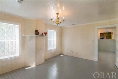 242 Bayview Dr, Stumpy Point, NC 27978 - photo 2