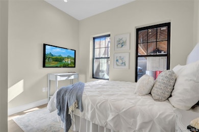 610 Jericho Turnpike, New Hyde Park, NY 11040 - photo 2