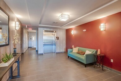 130 Tremont St unit 403, Melrose, MA 02176 - photo 2
