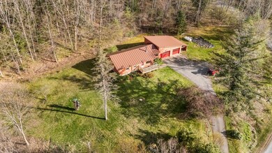 596 Willow Brook Rd, Plainfield, NH 03781 - photo 2
