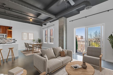 927 S Main St unit 309, Greenville, SC 29601 - photo 7