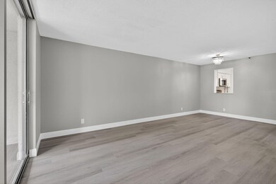 14527 Bonaire Blvd unit 309, Delray Beach, FL 33446 - photo 5