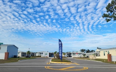 2045 Casita Dr, Sarasota, FL 34234 - photo 3