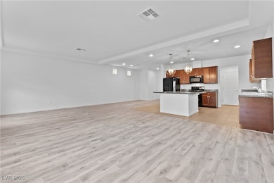 9827 Marietta Cellars Ct, Las Vegas, NV 89141 - photo 4