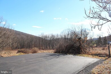 13240 Draper Rd, Clear Spring, MD 21722 - photo 4