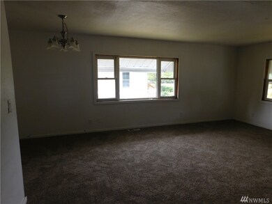 262 Stowell Rd, Salkum, WA 98582 - photo 5