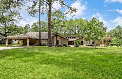 1102 Coe Rd, Pinehurst, TX 77362 - photo 3