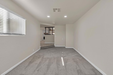 3061 El Capitan Ave, Merced, CA 95340 - photo 7