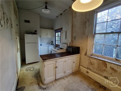 20 W Hull St, Savannah, GA 31401 - photo 6